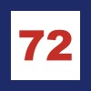 Street 72