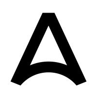 Advantage Club-logo