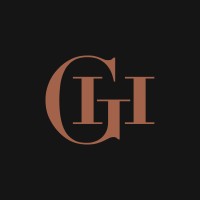 GH Luxury Estate | LinkedIn