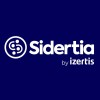 Sidertia by Izertis