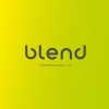 Blend Technologies