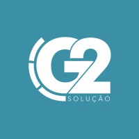 Em parceria, G2 e Grupo Voalle anunciam nova solução - G2 Tecnologia