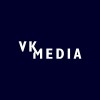 VK Media AB