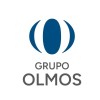 Grupo Olmos