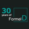 Formel D Group