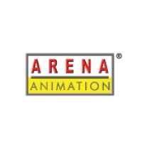 Arena Animation Employees, Location, Alumni | LinkedIn
