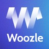 Woozle Research