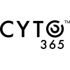 CYTO365