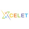 Xcelet Technology