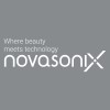 Novasonix-NSX