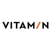 Vitamin Media | 360° Advertising Agency