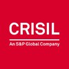 CRISIL Limited