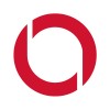 Omega CRM, A Merkle Company