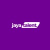 Jaya Talent