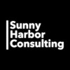 Sunny Harbor Oy