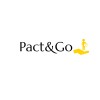 Pact&Go