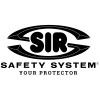 SIR SAFETY SYSTEM SPA
