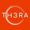 TH3RA Consulting