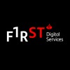 F1RST Digital Services