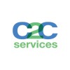 C2C Services