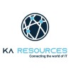 KA Resources Recruitment SL