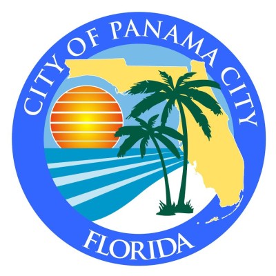 City of Panama City, Florida on LinkedIn: City of Panama City, Florida ...