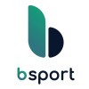 bsport solution