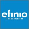 Efinio IT & Engineering