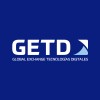 GETD - Global Exchange Tecnologías Digitales