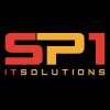 SP1 IT SOLUTIONS