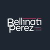 Bellinati Perez