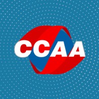 CCAA  LinkedIn