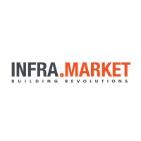 Infra.Market-logo
