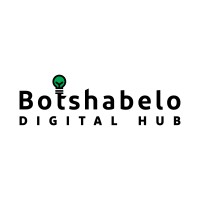 Botshabelo Digital Hub | LinkedIn