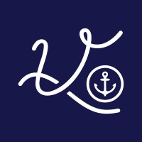 voguer logo