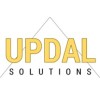 Updal Solutions AB