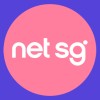 Net Sg