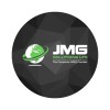 JMG Solutions Ltd