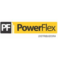 Power Flex Distribuidora LTDA