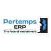 Pertemps ERP (part of Network EMEA)