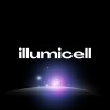 illumicell AI (Techstars'23)