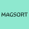 Magsort Ltd