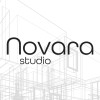 Novara Studio