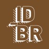 ID_BR - Instituto Identidades do Brasil