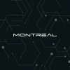 Montreal Oficial