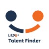 USP5 Talent Finder