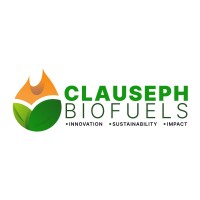 Clauseph BioFuels | LinkedIn