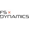 FS Dynamics