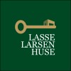 Lasse Larsen Huse A/S