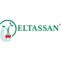 eltassanelectronichardwareandsoftwaredesigncompany logo